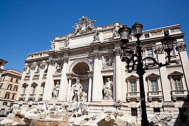 《最终幻想14》将于3月21日登陆Xbox Series X|S